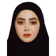 دکتر فاطمه جنت آبادی