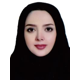 دکتر رزیتا فرخی