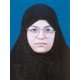 دکتر مریم حاجی تبار