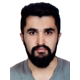 دکتر نیکروز لطفی تکله