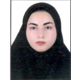 دکتر نگار شجاعی