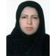 دکتر خدیجه حق شناس سرخکلائی