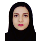 دکتر فاطمه احمدی بهبهانی