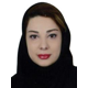 دکتر رومینا حاجی پور