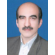 دکتر غلامرضا رضائی