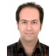 دکتر سیدمحمد کرمانی القریشی