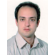 دکتر علی احمدی شاد
