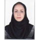 دکتر لاله بهار