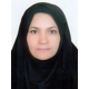دکتر مریم باغانی
