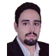 دکتر شهاب کاوسی نژاد