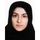 دکتر سوگل ثقهالاسلامی