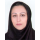 دکتر سمائه آزاد