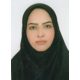 دکتر آرزو رفعتی