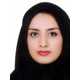 دکتر آیدا رجائی