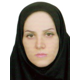 دکتر ندا شهبازی