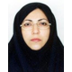 دکتر پروانه لوائی
