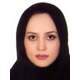 دکتر آیدا ورقائی