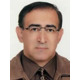 دکتر اعلا صادقی