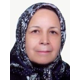 دکتر شهین رضائی رکنی