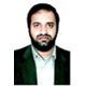 دکتر دانیال رئیسی
