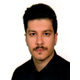 دکتر مجتبی پنده