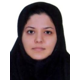 دکتر ثمانه چالاکی