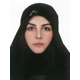 دکتر صغری انجرانی