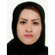 دکتر عاطفه مغفوری