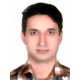 دکتر عزیز رحیمی
