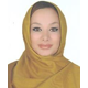 دکتر شورانگیز دادآئین