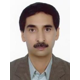 دکتر سیدمحمدعلی شاهمرادی