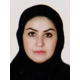 دکتر ندا ظهیری زرندی