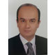 دکتر مجید کریمیان مارنانی