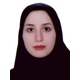 دکتر سوده رجبی