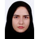 دکتر سمانه وزیری امجد