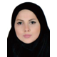 دکتر نفیسه بیرنگ برازین