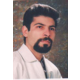 دکتر مهرزاد مستوری
