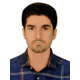 دکتر ایمان اکبری