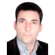 دکتر محمد افتخاری نیا