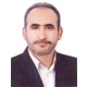 دکتر سیدحسن اشرفی شهری