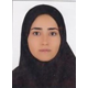 دکتر پریسا کیانی سفیددشتی