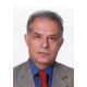 دکتر محمدمهدی حاتم