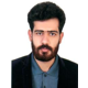 دکتر فرشید جهانبازی جهان آباد