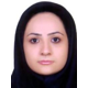 دکتر مهرنوش شیخ الاسلامی نسب