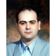دکتر محمود دلنوا