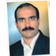 دکتر سیدعبدالرضا موسوی بمی