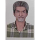 دکتر رضا شفیعیان حیدری
