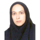 دکتر مژگان جمشیدی