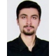 دکتر حمید سیبی