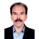 دکتر حمید مرادی لیرگشاس